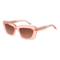 ss7037-51236.png