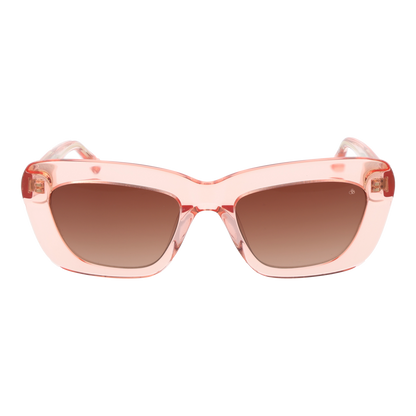 Scotch & Soda Sunglasses SS7037 236 51