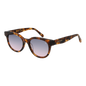 Scotch & Soda Sunglasses SS7038 101 50