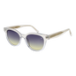 Scotch & Soda Sunglasses SS7038 815 50