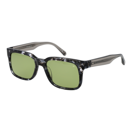Scotch & Soda Sunglasses SS8017 010 54