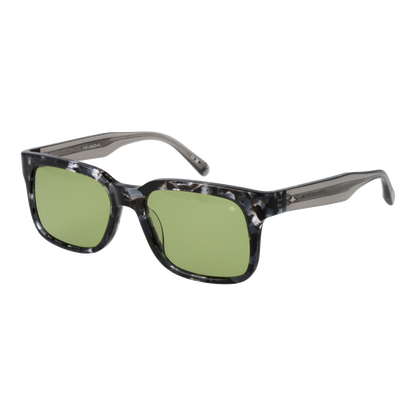 Scotch & Soda Sunglasses SS8017 010 54