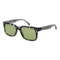 Scotch & Soda Sunglasses SS8017 010 54