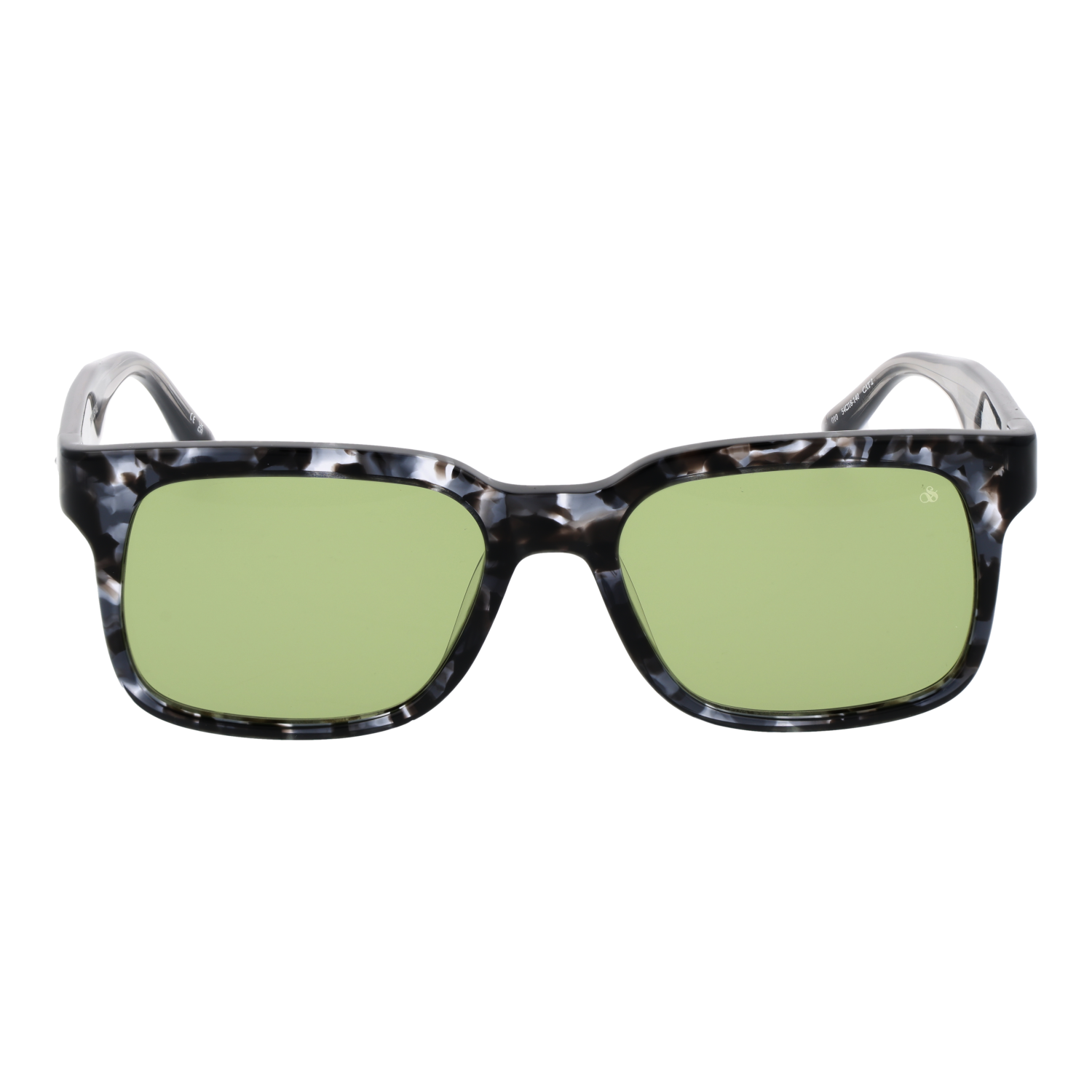 Scotch & Soda Sunglasses SS8017 010 54