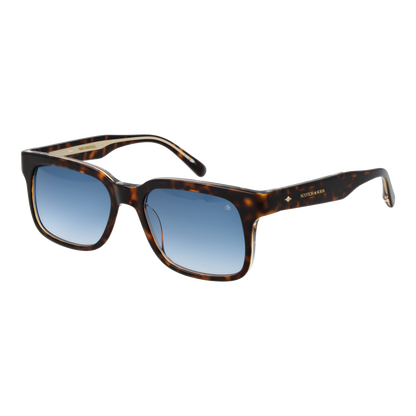 Scotch & Soda Sunglasses SS8017 102 54