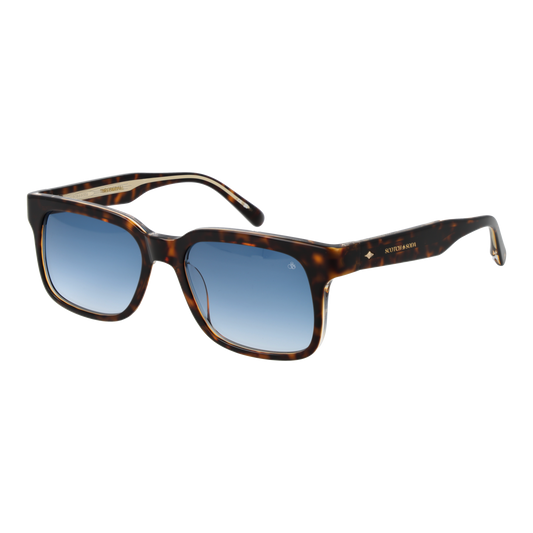 Scotch & Soda Sunglasses SS8017 102 54
