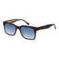 Scotch & Soda Sunglasses SS8017 102 54