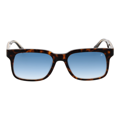 Scotch & Soda Sunglasses SS8017 102 54