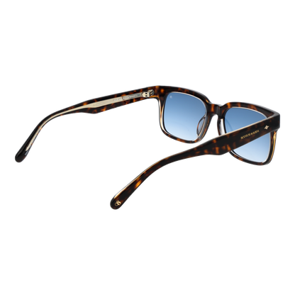 Scotch & Soda Sunglasses SS8017 102 54