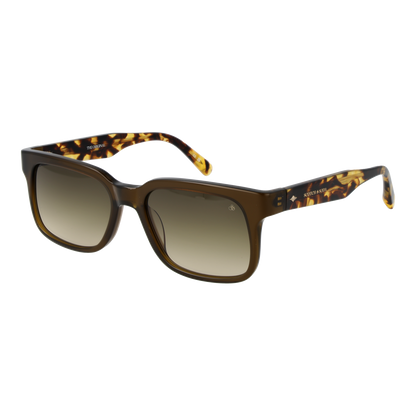 Scotch & Soda Sunglasses SS8017 550 54