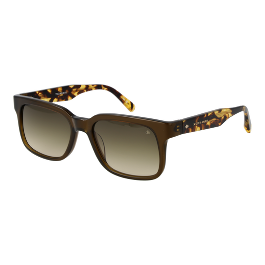 Scotch & Soda Sunglasses SS8017 550 54