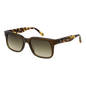 Scotch & Soda Sunglasses SS8017 550 54