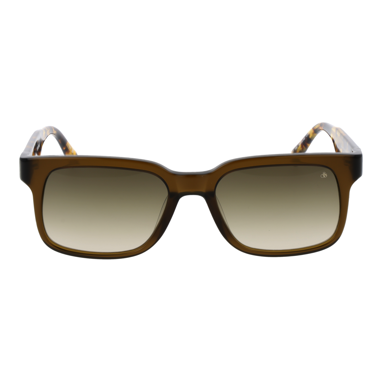 Scotch & Soda Sunglasses SS8017 550 54