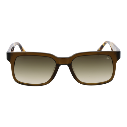 Scotch & Soda Sunglasses SS8017 550 54