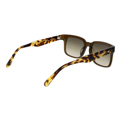 Scotch & Soda Sunglasses SS8017 550 54