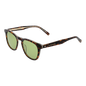 Scotch & Soda Sunglasses SS8018 102 50