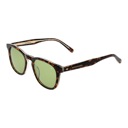 Scotch & Soda Sunglasses SS8018 102 50
