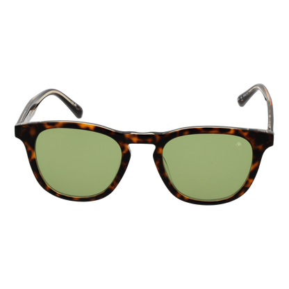 Scotch & Soda Sunglasses SS8018 102 50