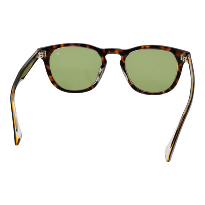 Scotch & Soda Sunglasses SS8018 102 50