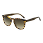 Scotch & Soda Sunglasses SS8018 193 50