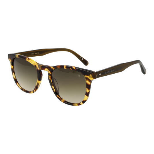 Scotch & Soda Sunglasses SS8018 193 50