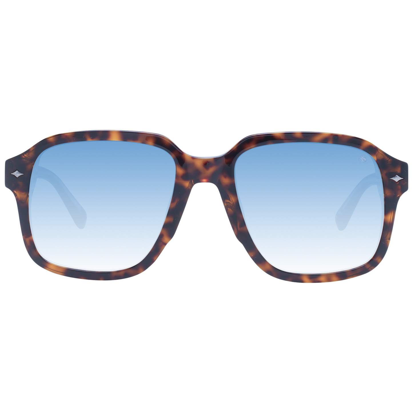 Scotch & Soda Sunglasses SS8019 102 54