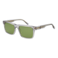 ss8020-56969.png