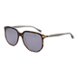 Scotch & Soda Sunglasses SS8022 102 56