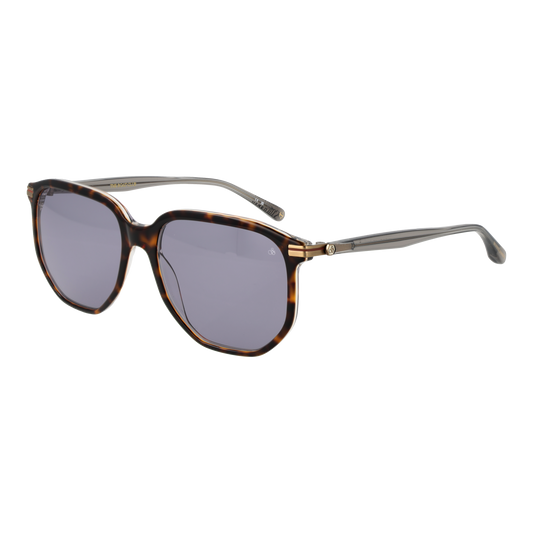 Scotch & Soda Sunglasses SS8022 102 56
