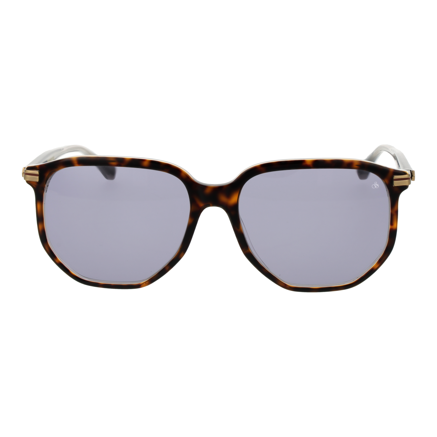 Scotch & Soda Sunglasses SS8022 102 56