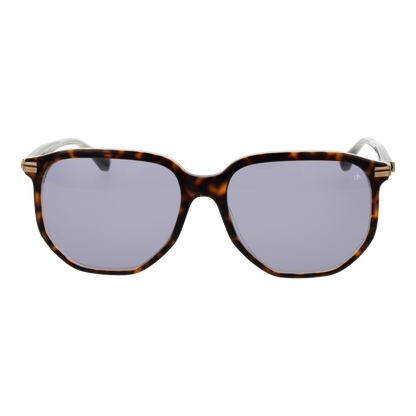 Scotch & Soda Sunglasses SS8022 102 56