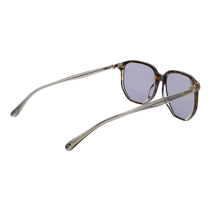 Scotch & Soda Sunglasses SS8022 102 56