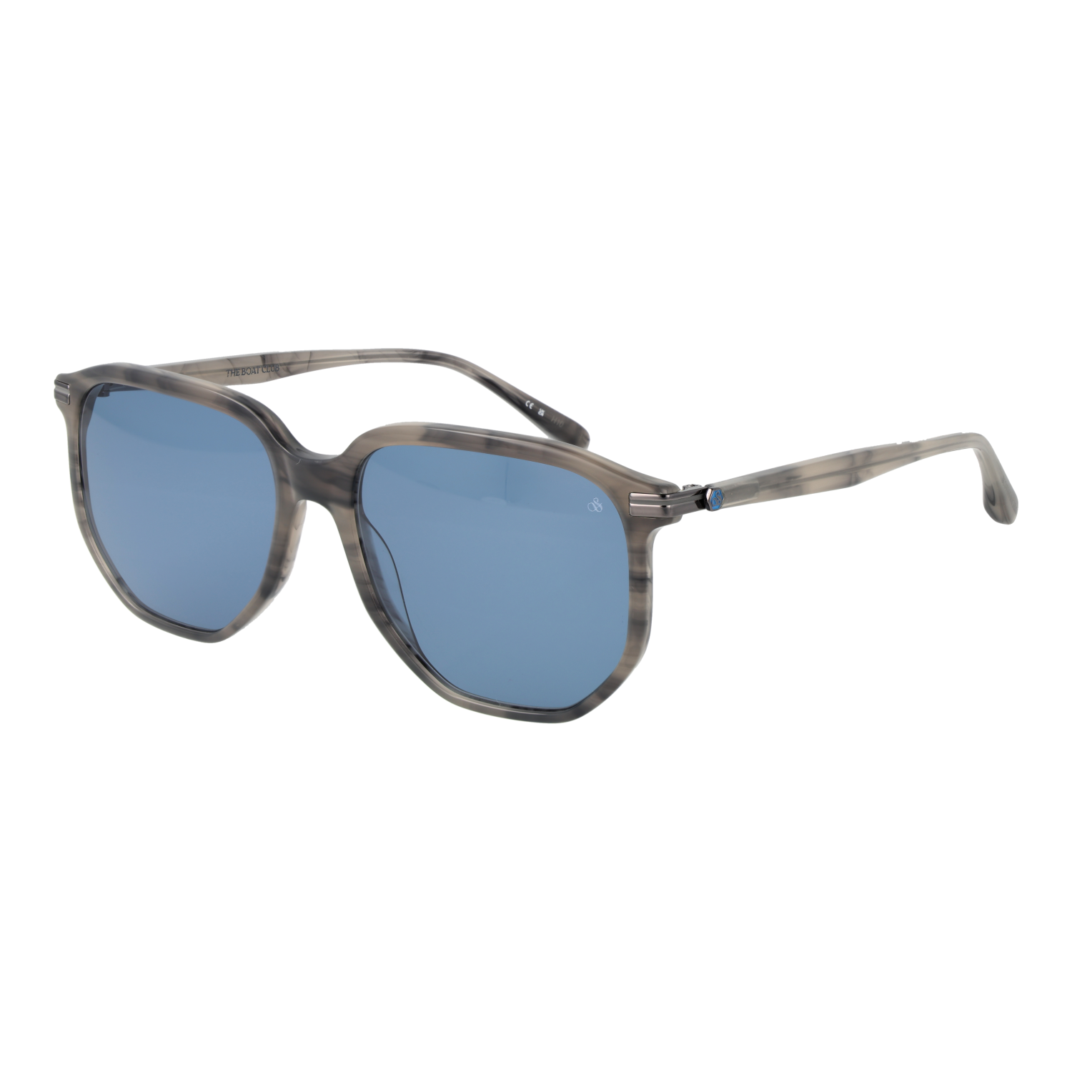 Scotch & Soda Sunglasses SS8022 915 56
