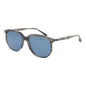 Scotch & Soda Sunglasses SS8022 915 56