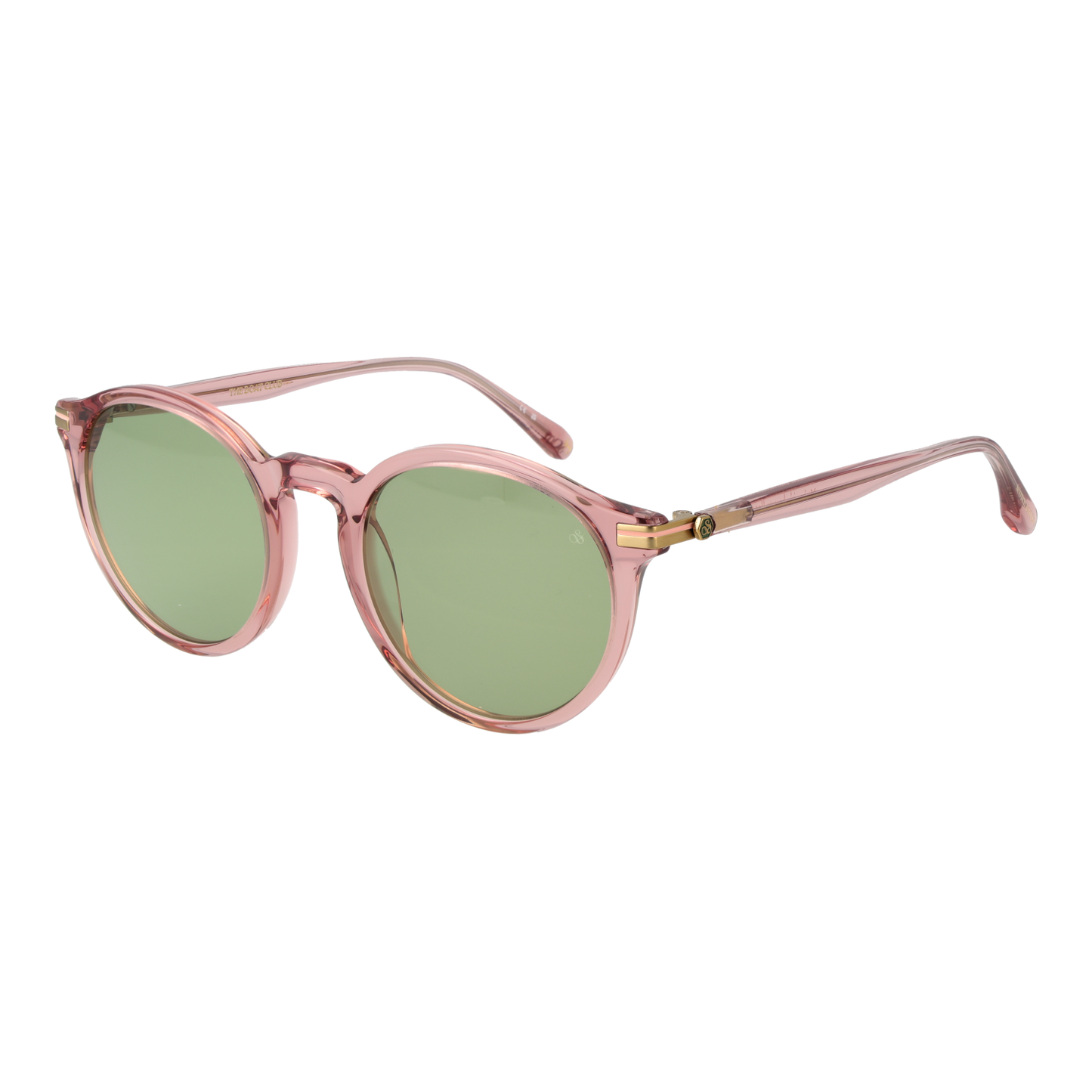 Scotch & Soda Sunglasses SS8023 298 51