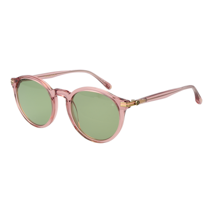 Scotch & Soda Sunglasses SS8023 298 51