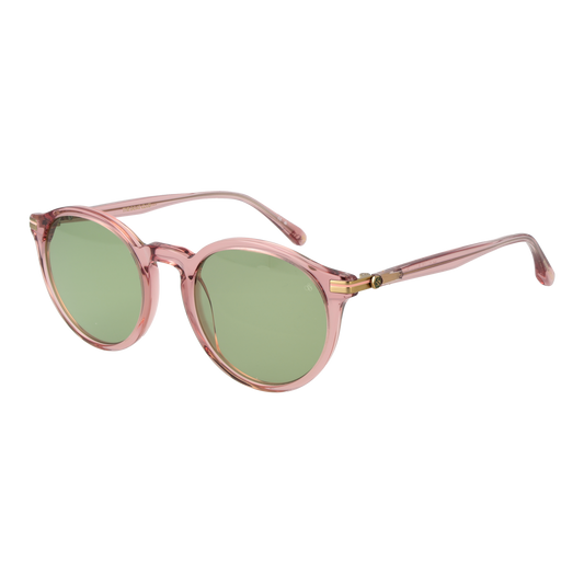 Scotch & Soda Sunglasses SS8023 298 51