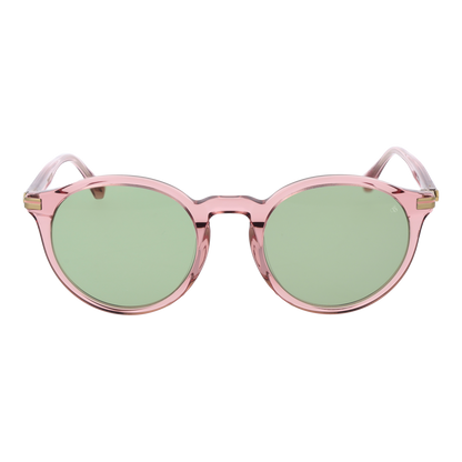 Scotch & Soda Sunglasses SS8023 298 51
