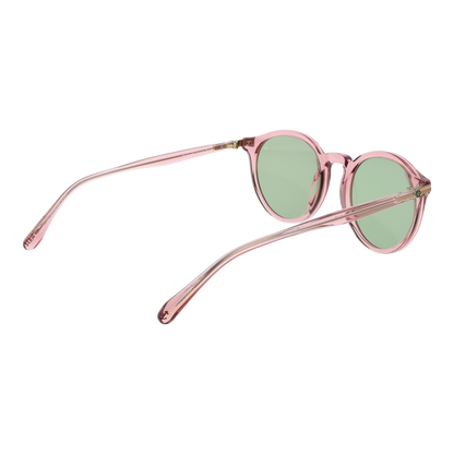 Scotch & Soda Sunglasses SS8023 298 51