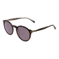 Scotch & Soda Sunglasses SS8023 102 51