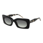 Scotch & Soda Sunglasses SS7041 001 52