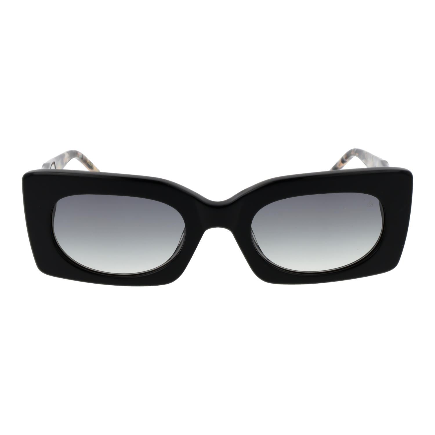 Scotch & Soda Sunglasses SS7041 001 52