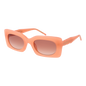 Scotch & Soda Sunglasses SS7041 231 52