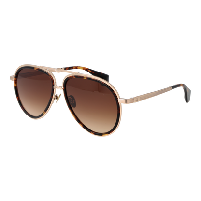 Vivienne Westwood Sunglasses VW7025 401 55