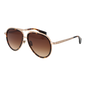 Vivienne Westwood Sunglasses VW7025 401 55