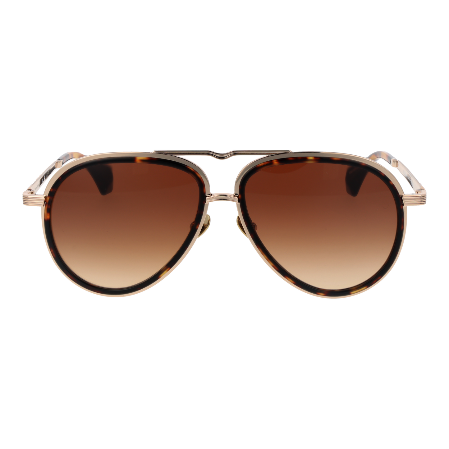 Vivienne Westwood Sunglasses VW7025 401 55