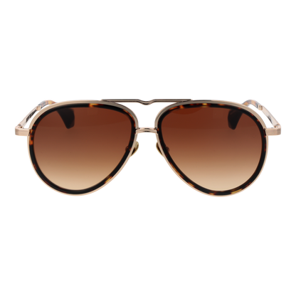 Vivienne Westwood Sunglasses VW7025 401 55