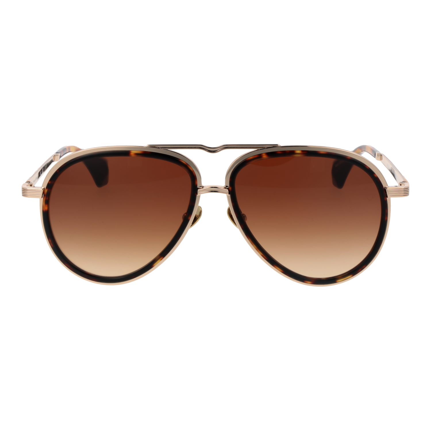 Vivienne Westwood Sunglasses VW7025 401 55