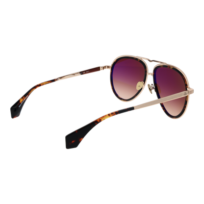 Vivienne Westwood Sunglasses VW7025 401 55