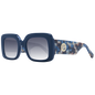 pj7429-52649.png